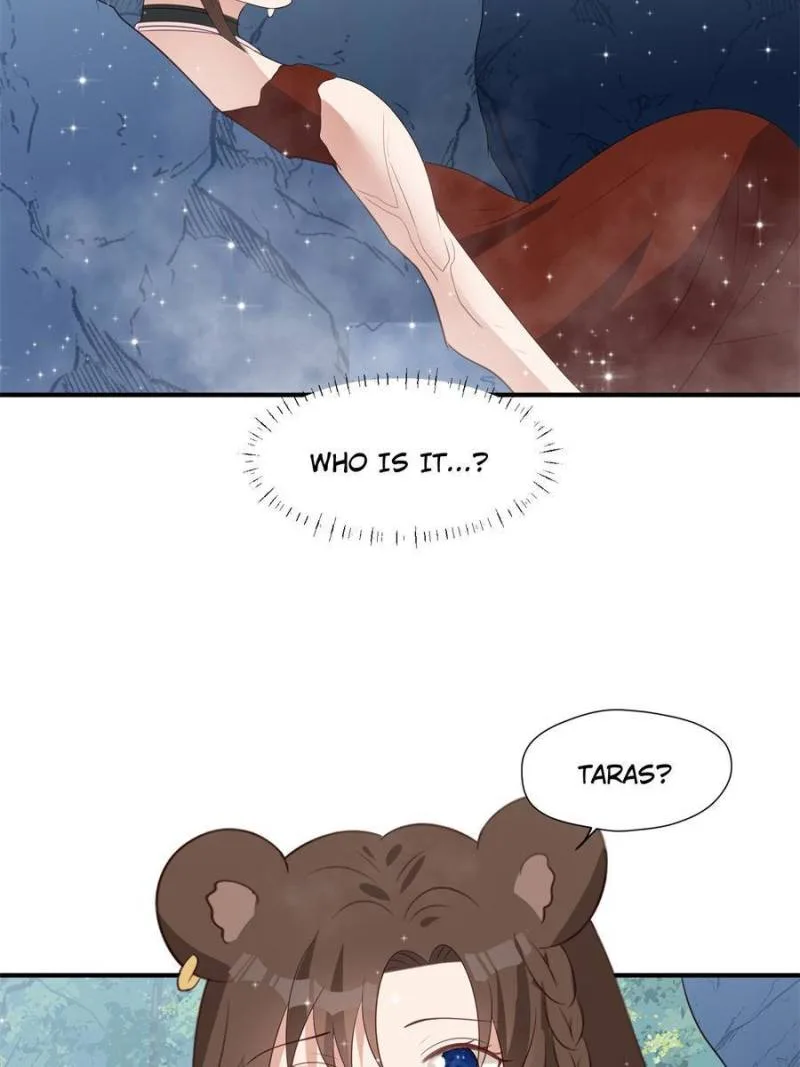 I Became the Beastman’s Wife Chapter 162 page 12
