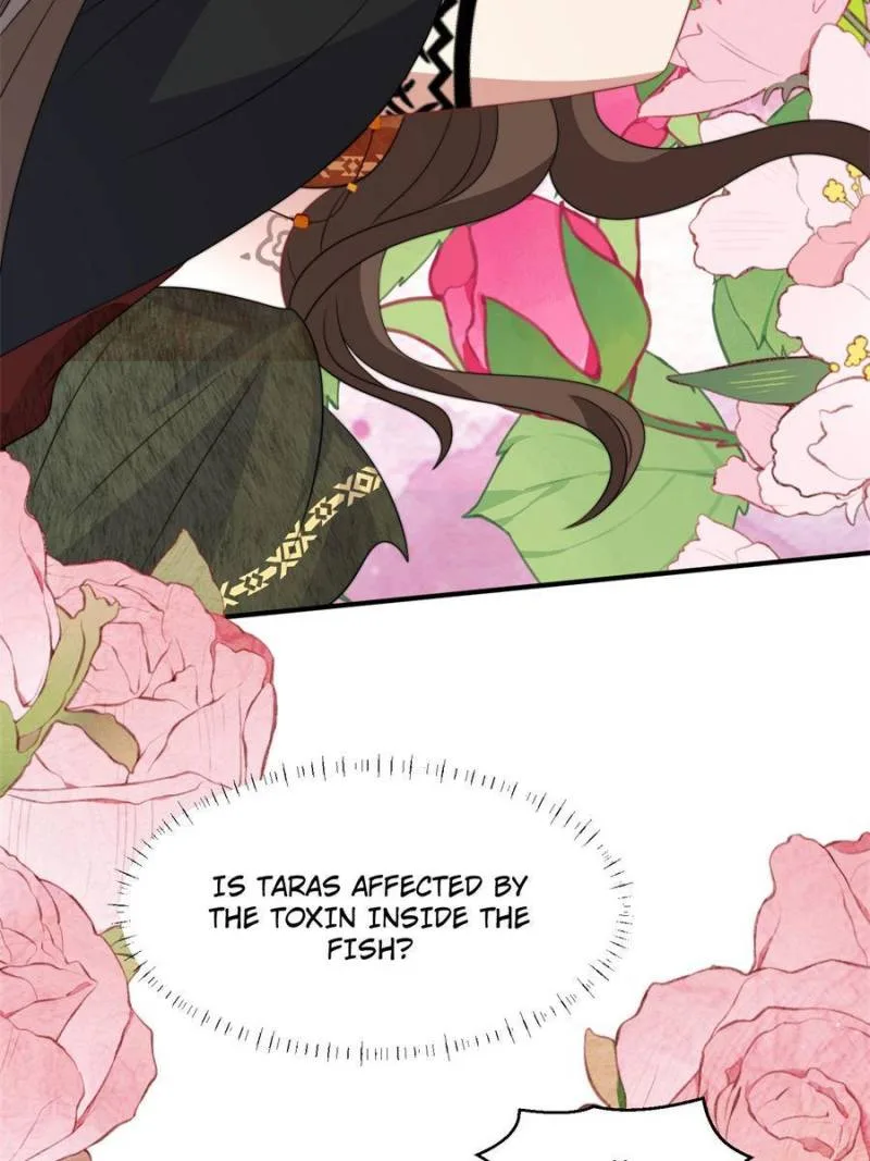 I Became the Beastman’s Wife Chapter 161 page 14