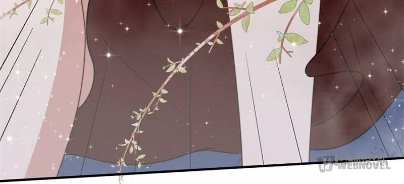 I Became the Beastman’s Wife Chapter 163 page 12