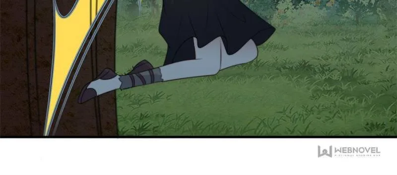 I Became the Beastman’s Wife Chapter 171 page 14