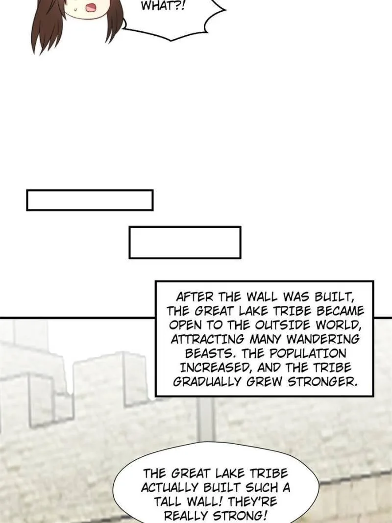 I Became the Beastman’s Wife Chapter 173 page 16