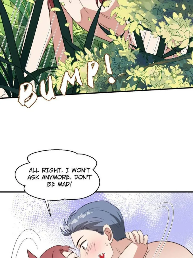I Became the Beastman’s Wife Chapter 177 page 10