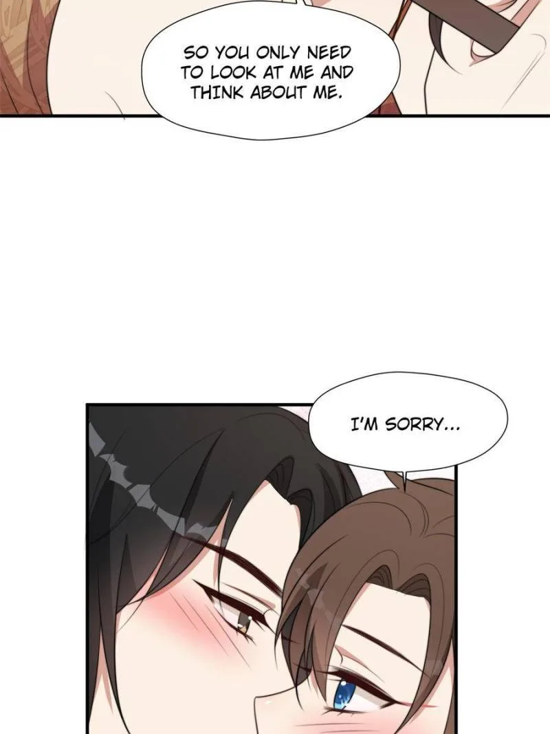 I Became the Beastman’s Wife Chapter 178 page 4