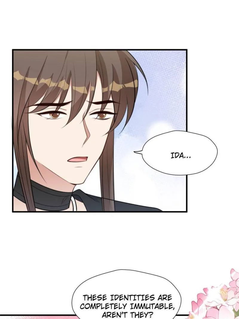 I Became the Beastman’s Wife Chapter 184 page 15