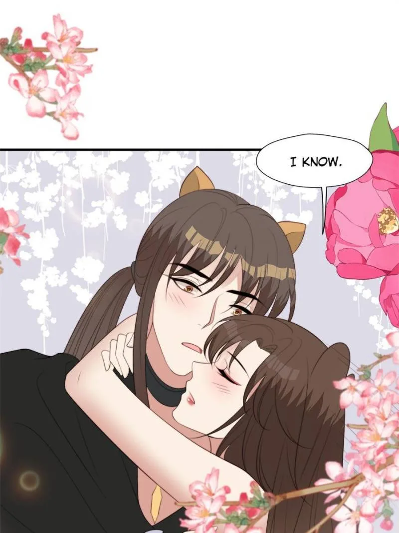 I Became the Beastman’s Wife Chapter 186 page 15