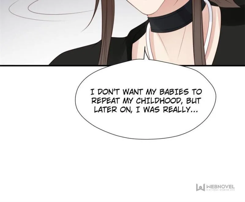 I Became the Beastman’s Wife Chapter 186 page 14