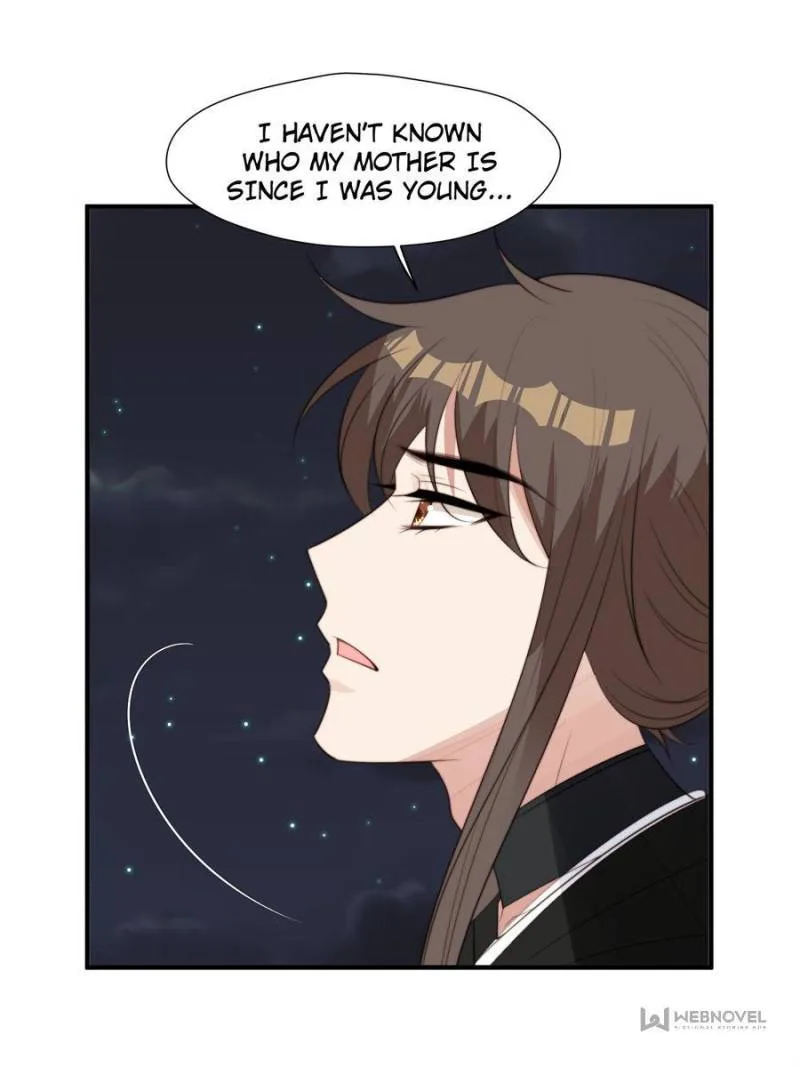 I Became the Beastman’s Wife Chapter 186 page 7