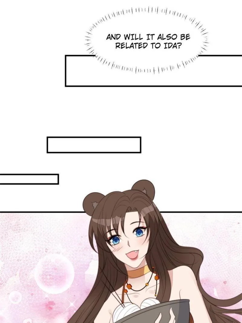 I Became the Beastman’s Wife Chapter 188 page 13