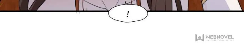 I Became the Beastman’s Wife Chapter 190 page 8