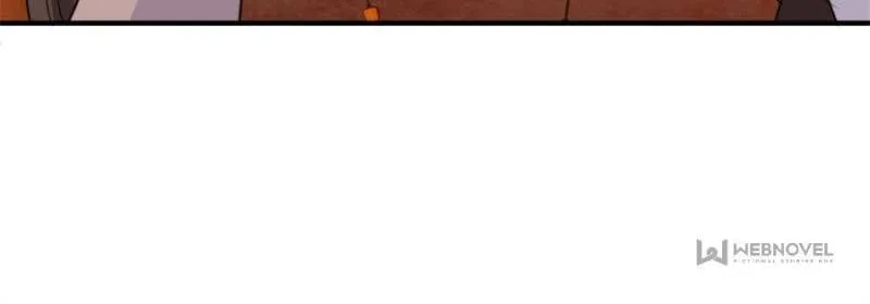 I Became the Beastman’s Wife Chapter 190 page 15