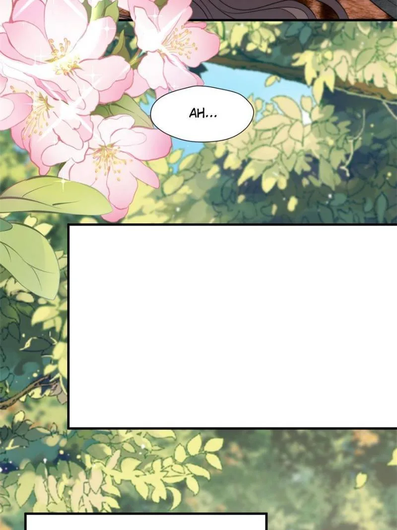 I Became the Beastman’s Wife Chapter 192 page 6