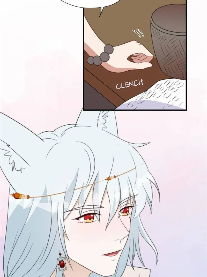 I Became the Beastman’s Wife Chapter 194 page 4