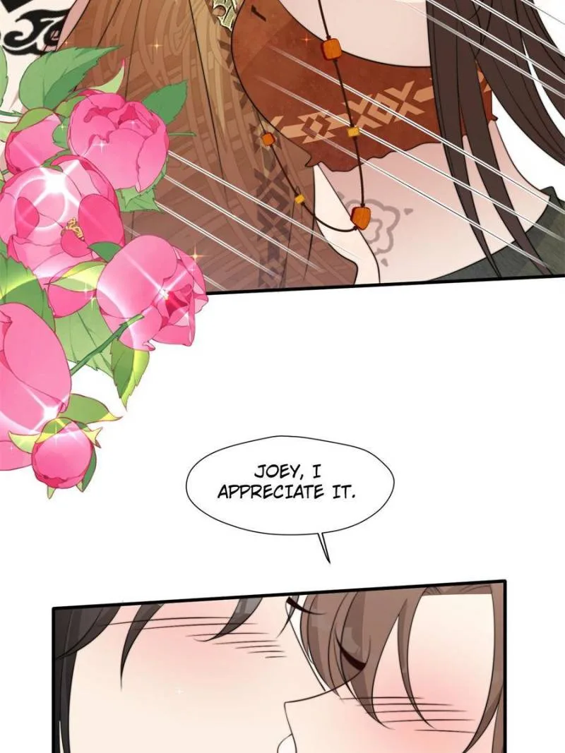 I Became the Beastman’s Wife Chapter 197 page 18
