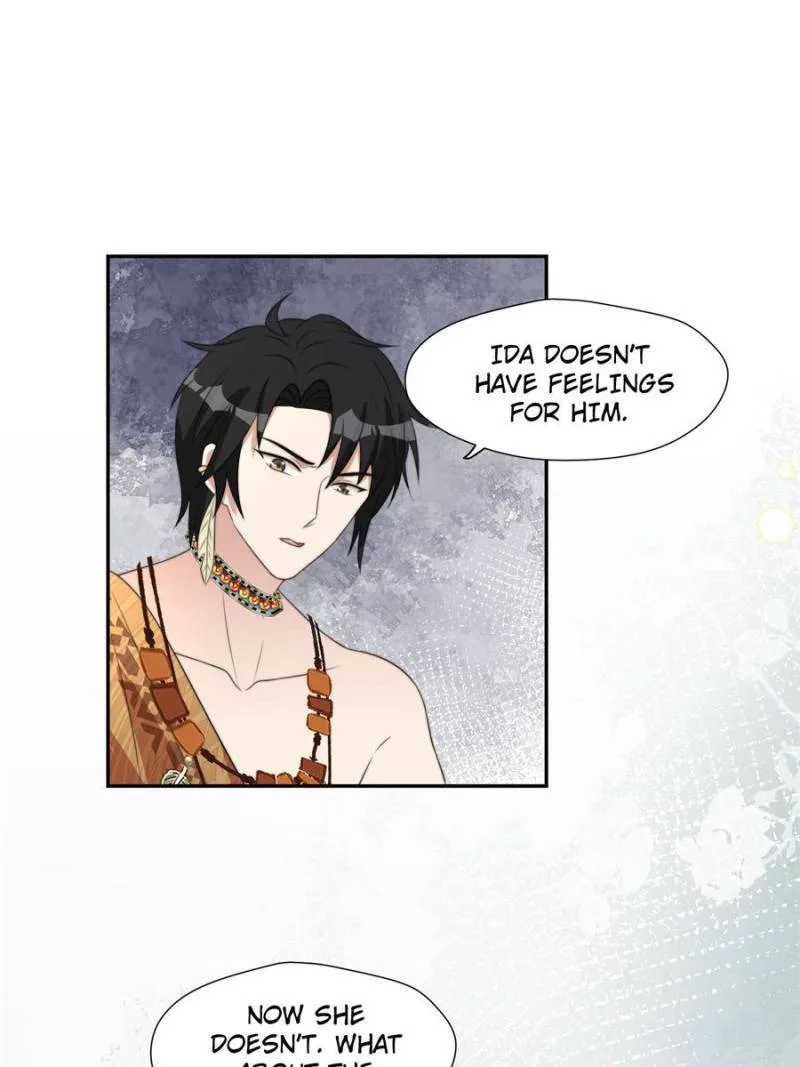 I Became the Beastman’s Wife Chapter 202 page 15