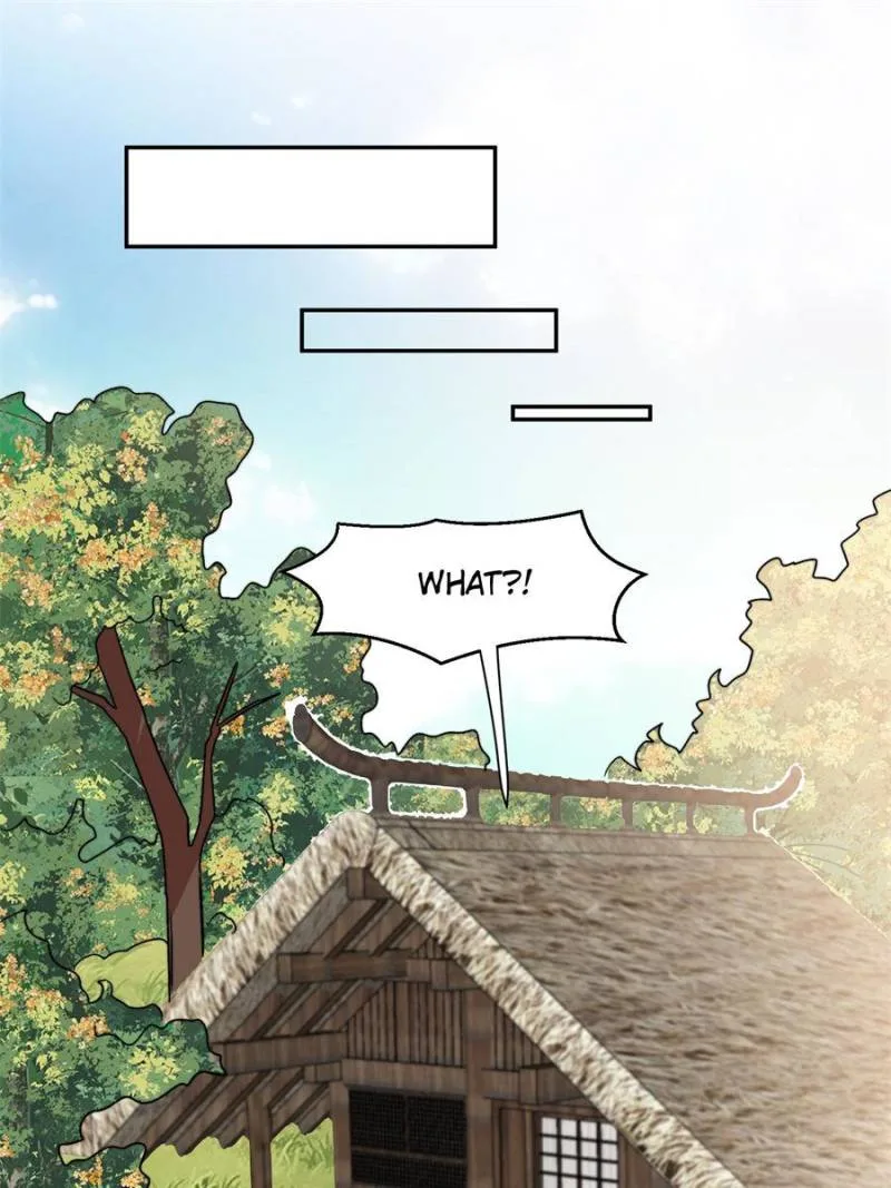 I Became the Beastman’s Wife Chapter 202 page 2