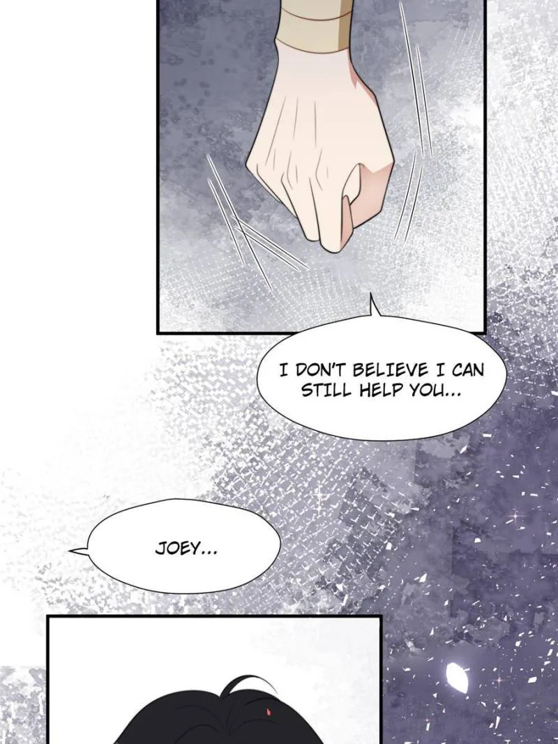 I Became the Beastman’s Wife Chapter 203 page 22