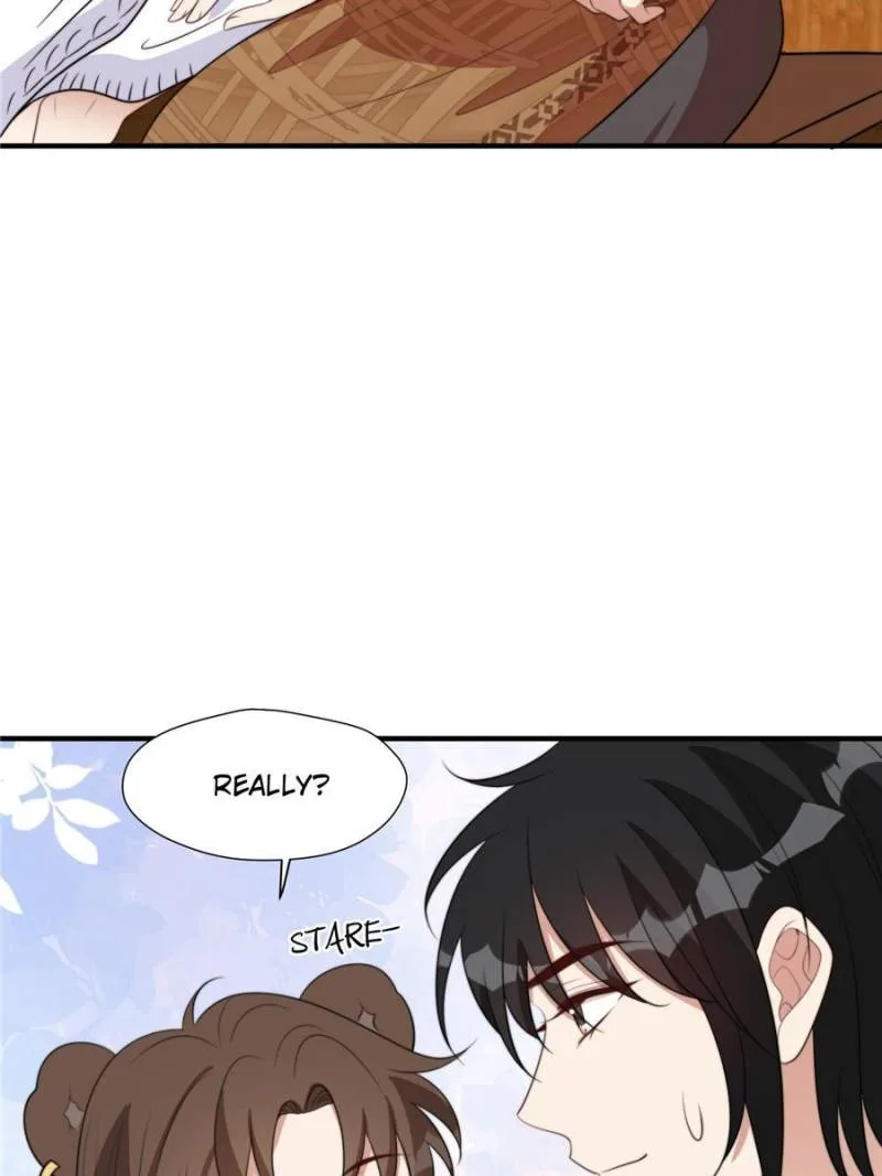 I Became the Beastman’s Wife Chapter 203 page 11