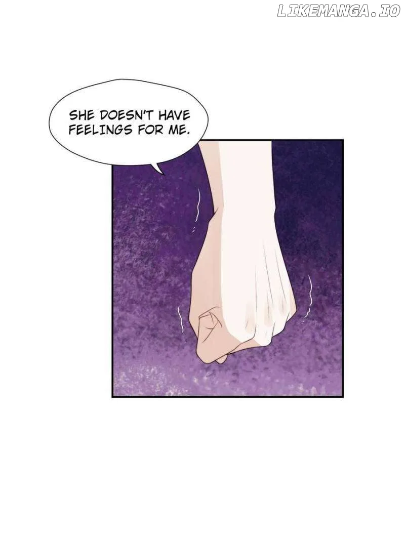 I Became the Beastman’s Wife Chapter 206 page 12