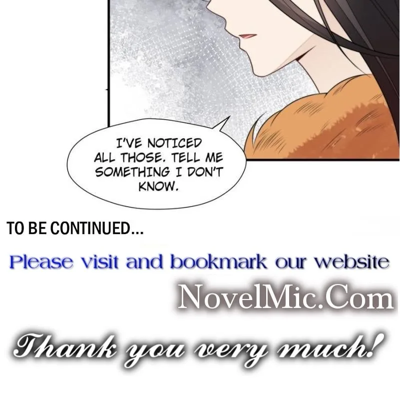 I Became the Beastman’s Wife Chapter 205 page 22