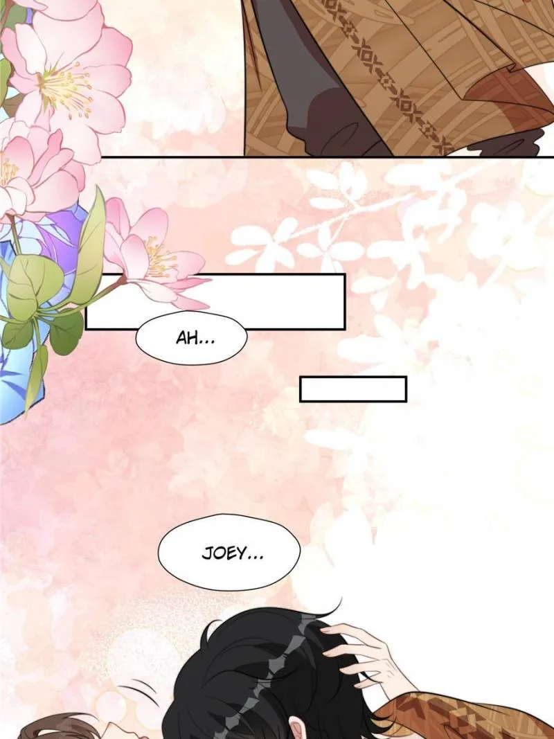I Became the Beastman’s Wife Chapter 204 page 9
