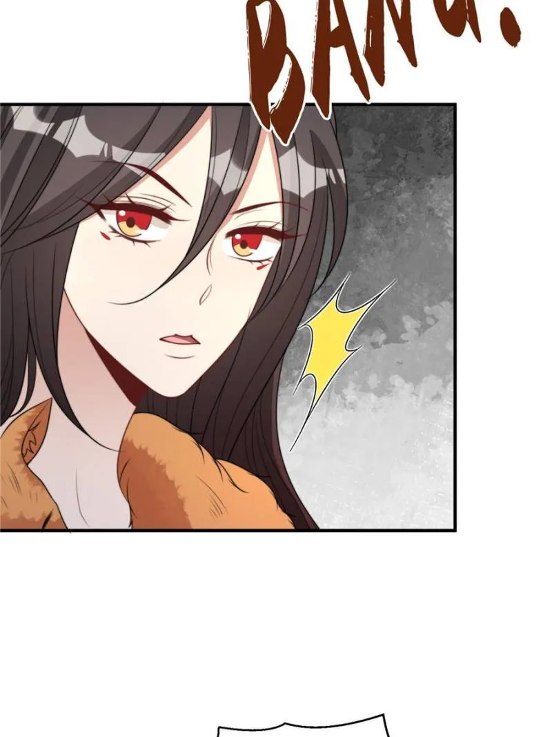 I Became the Beastman’s Wife Chapter 207 page 13
