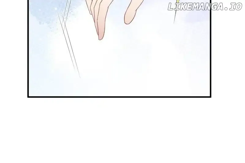 I Became the Beastman’s Wife Chapter 215 page 15
