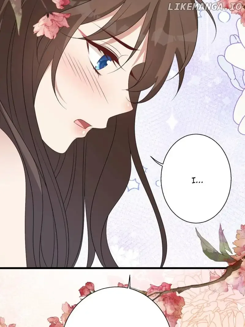 I Became the Beastman’s Wife Chapter 223 page 11