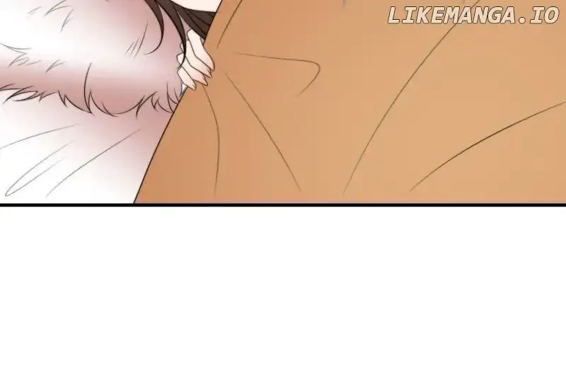 I Became the Beastman’s Wife Chapter 224 page 15