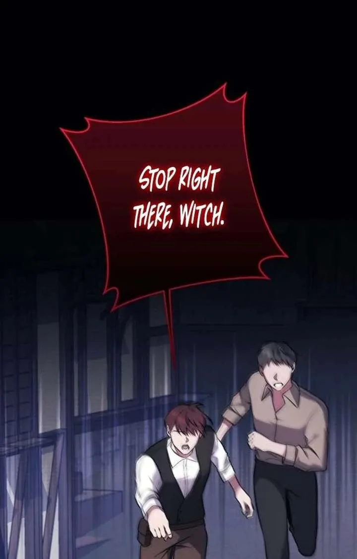 I Died the Moment I Was Possessed Chapter 1 page 4