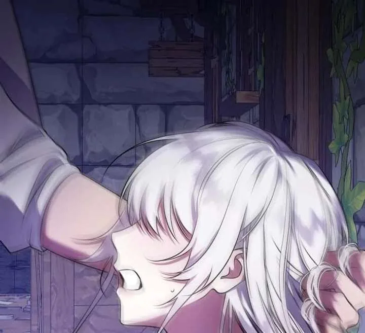 I Died the Moment I Was Possessed Chapter 1 page 17