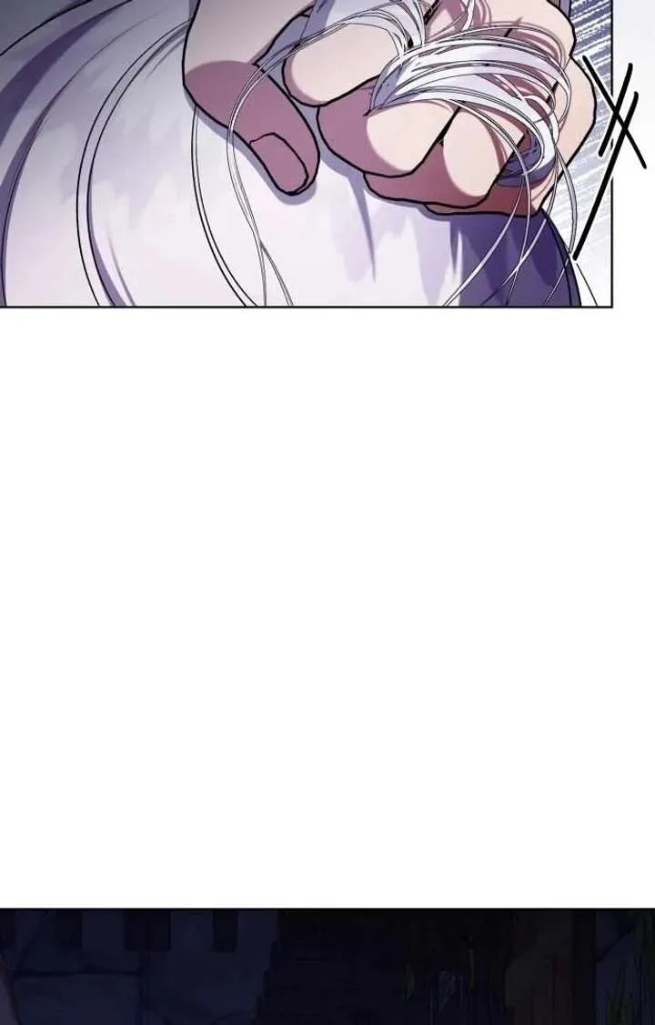 I Died the Moment I Was Possessed Chapter 1 page 16