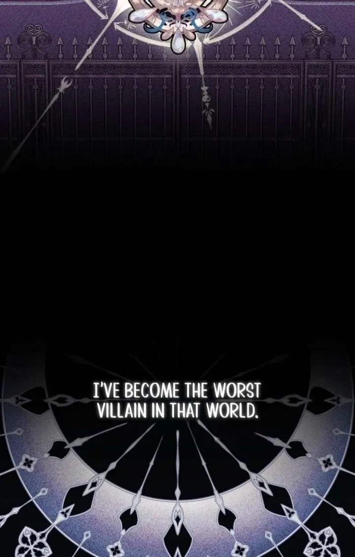 I Died the Moment I Was Possessed Chapter 1 page 29