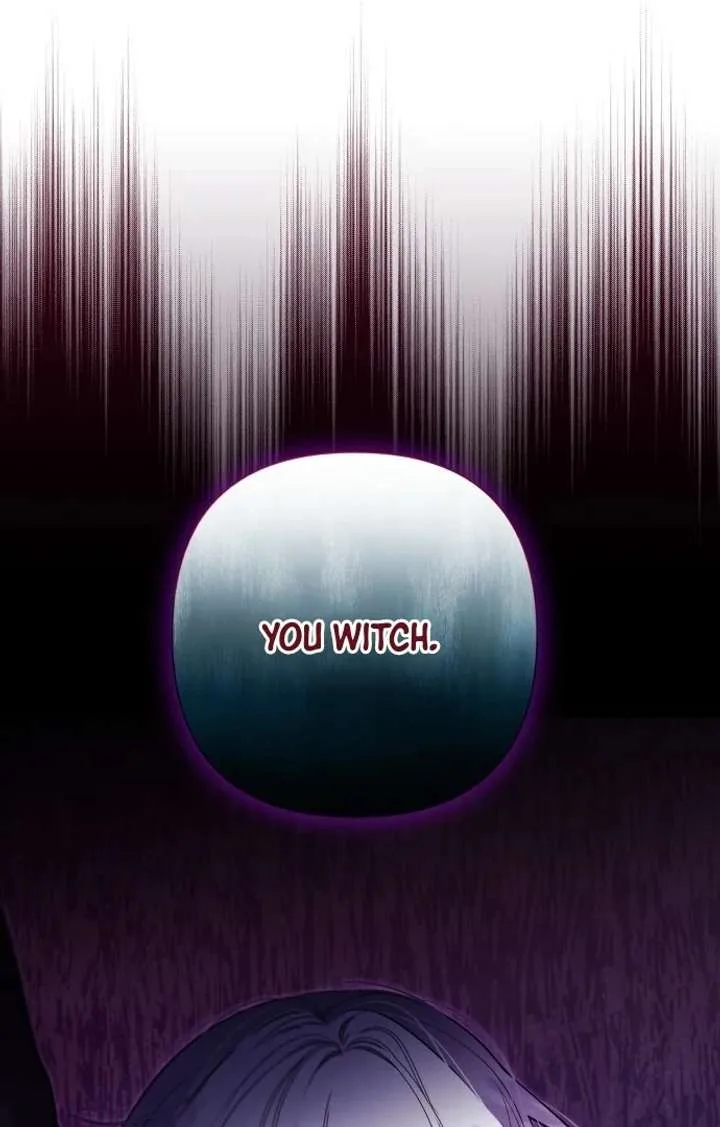 I Died the Moment I Was Possessed Chapter 1 page 19