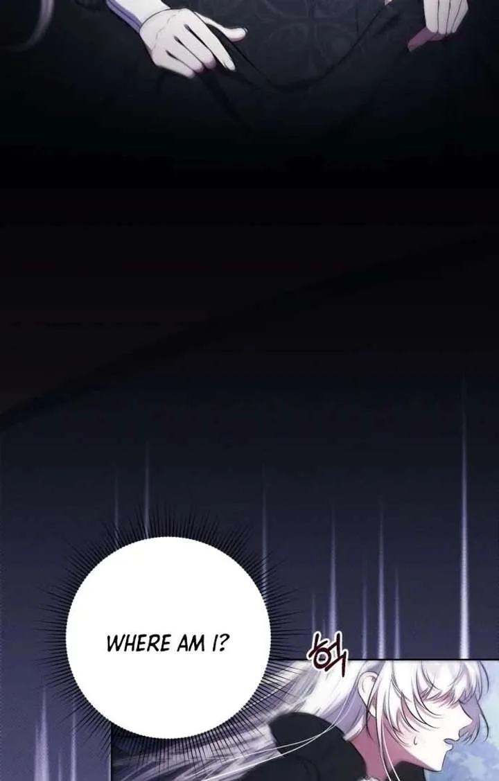 I Died the Moment I Was Possessed Chapter 1 page 7