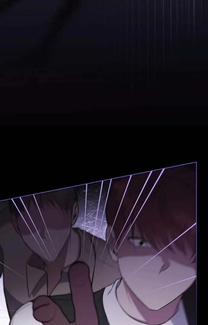 I Died the Moment I Was Possessed Chapter 1 page 10
