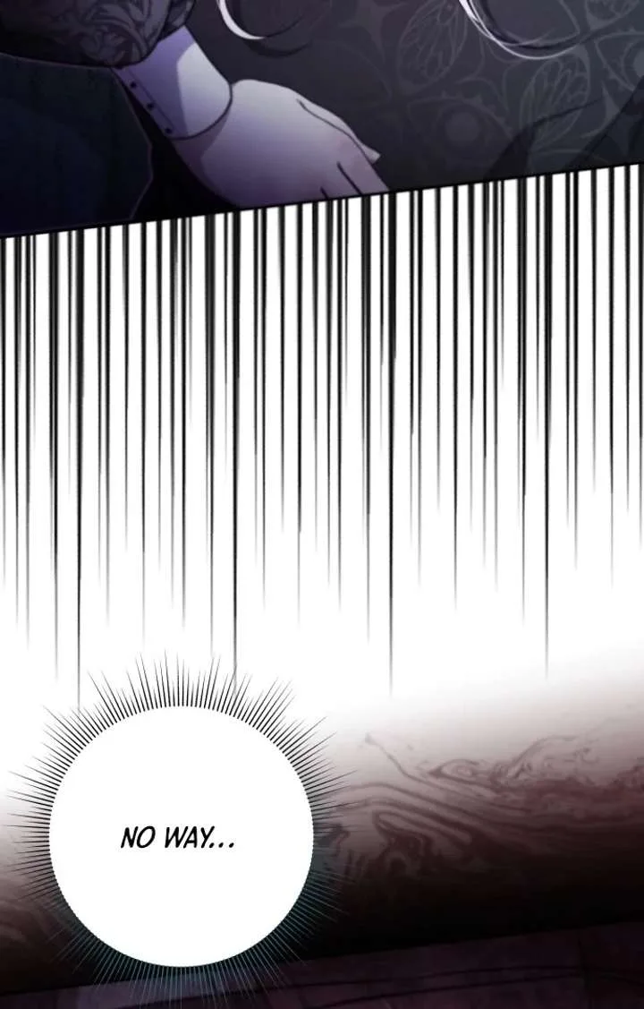 I Died the Moment I Was Possessed Chapter 1 page 21