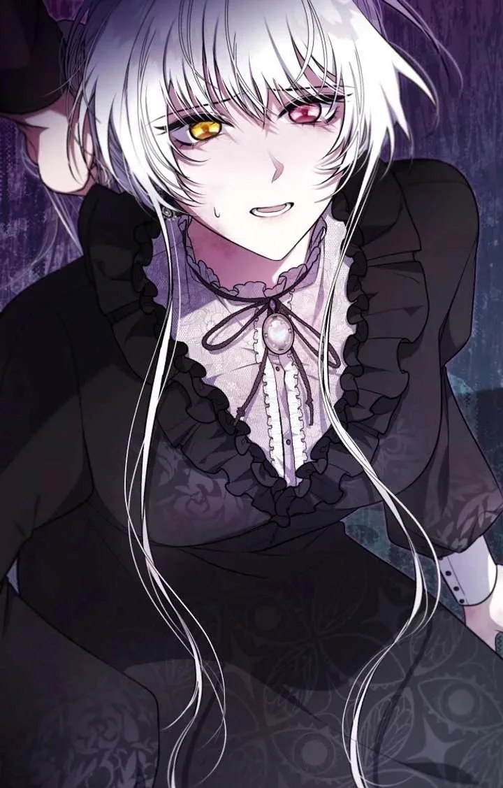 I Died the Moment I Was Possessed Chapter 1 page 20