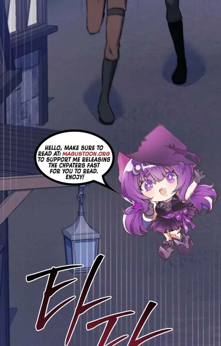 I Died the Moment I Was Possessed Chapter 1 page 5