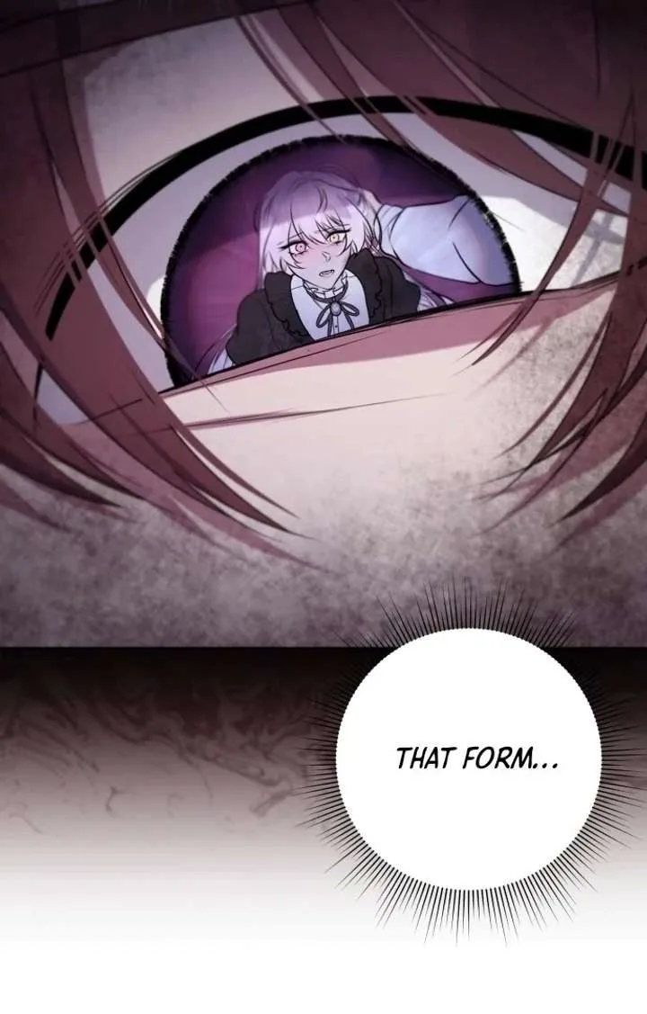 I Died the Moment I Was Possessed Chapter 1 page 22