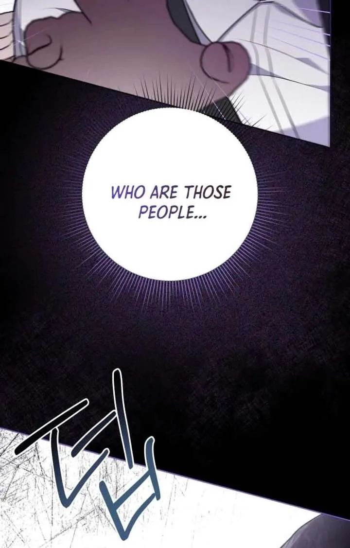 I Died the Moment I Was Possessed Chapter 1 page 11