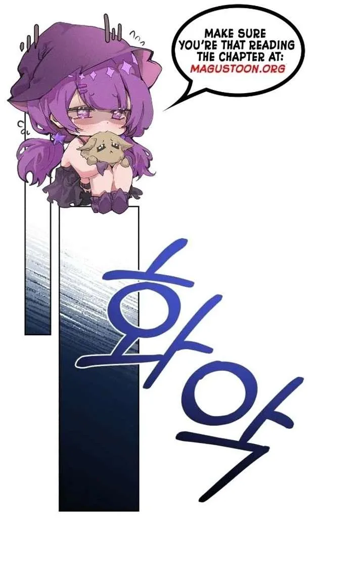I Died the Moment I Was Possessed Chapter 1 page 99