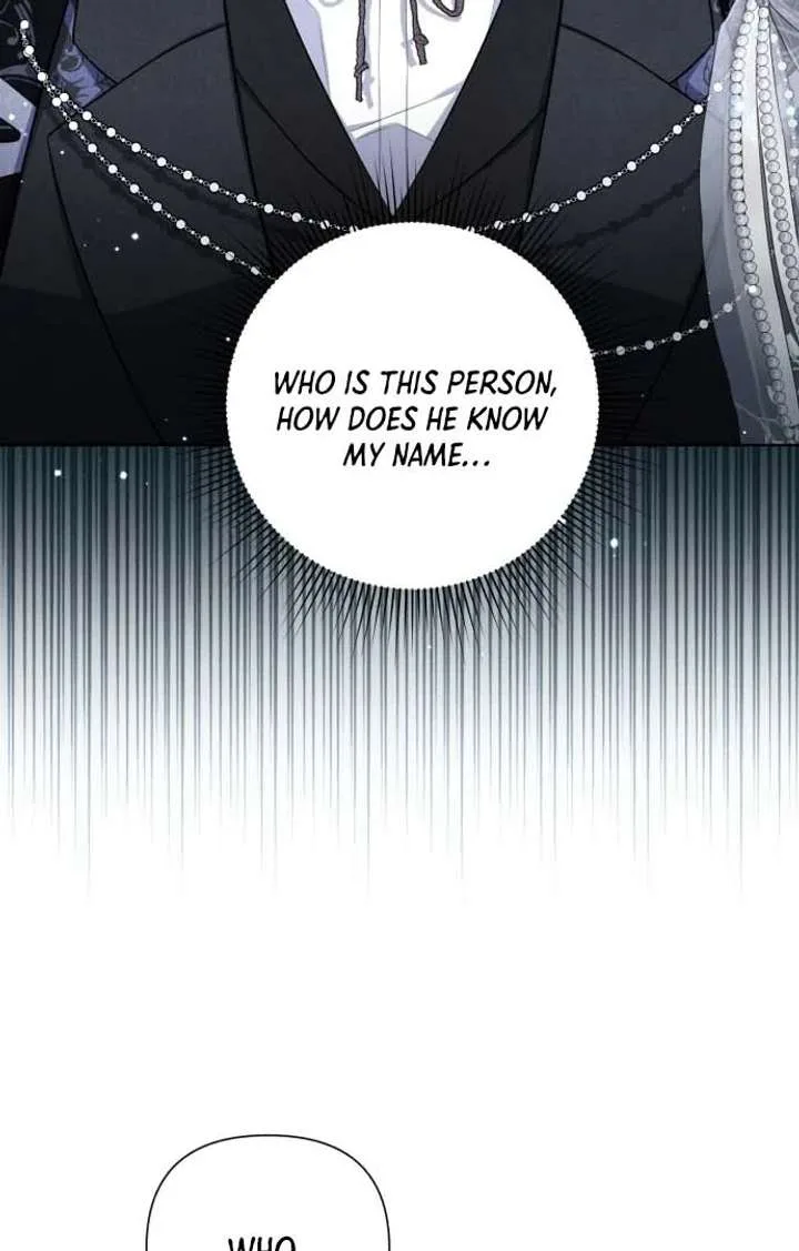 I Died the Moment I Was Possessed Chapter 1 page 97