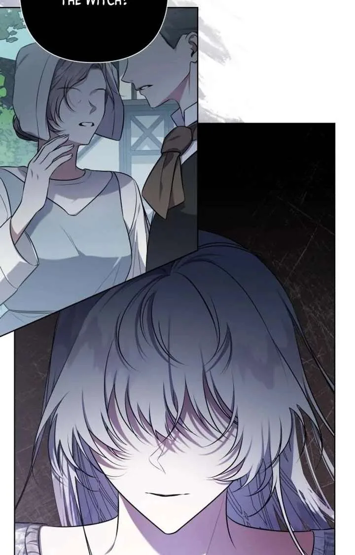 I Died the Moment I Was Possessed Chapter 1 page 35