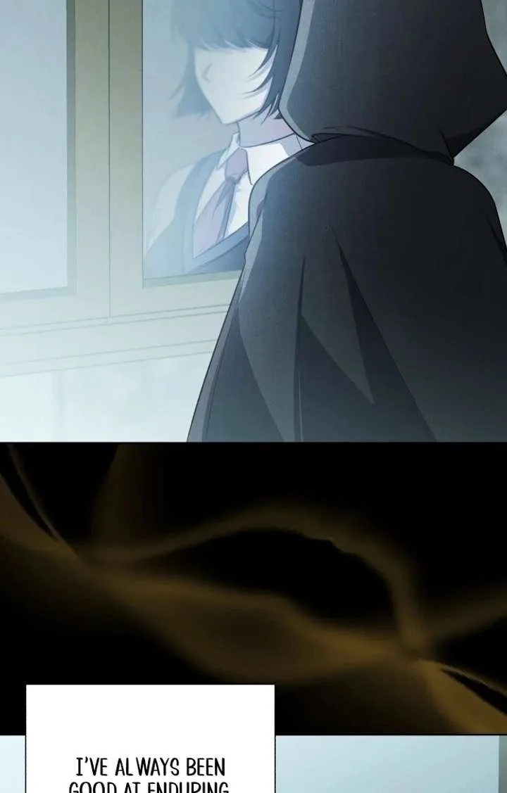 I Died the Moment I Was Possessed Chapter 1 page 82