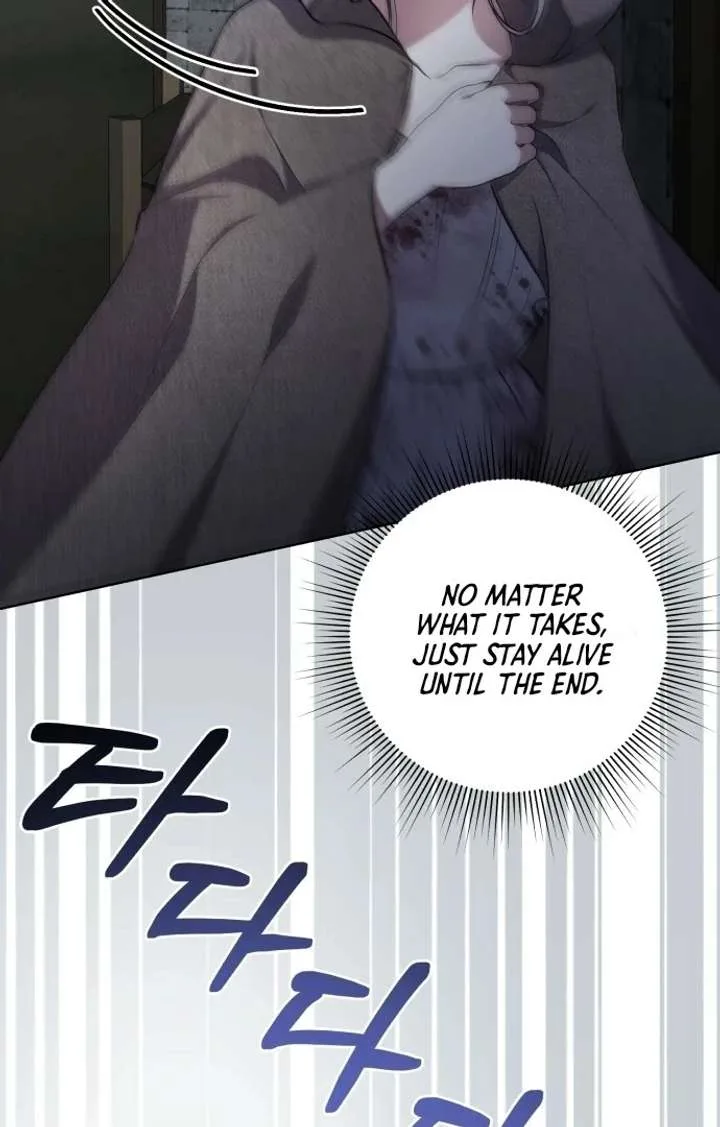 I Died the Moment I Was Possessed Chapter 1 page 85