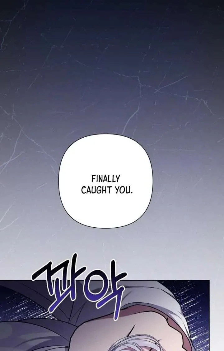 I Died the Moment I Was Possessed Chapter 1 page 15