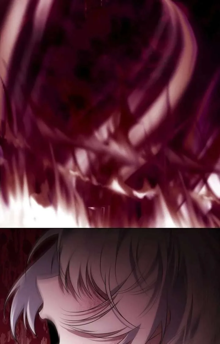 I Died the Moment I Was Possessed Chapter 1 page 50
