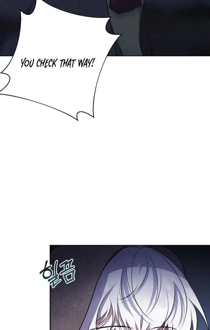 I Died the Moment I Was Possessed Chapter 1 page 108