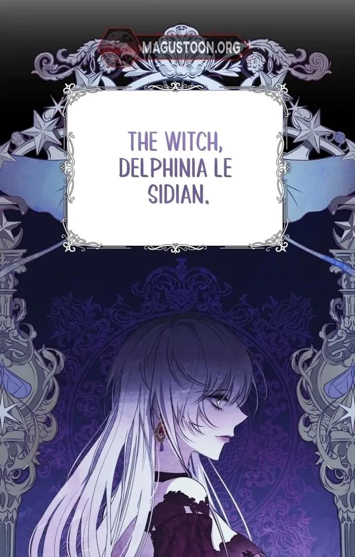 I Died the Moment I Was Possessed Chapter 1 page 54