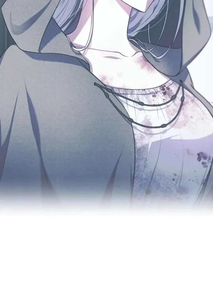 I Died the Moment I Was Possessed Chapter 1 page 76